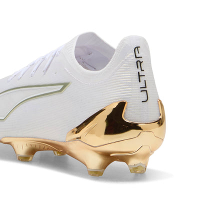 PUMA ULTRA 6 Ultimate FG Firm Ground (FG) PUMA 