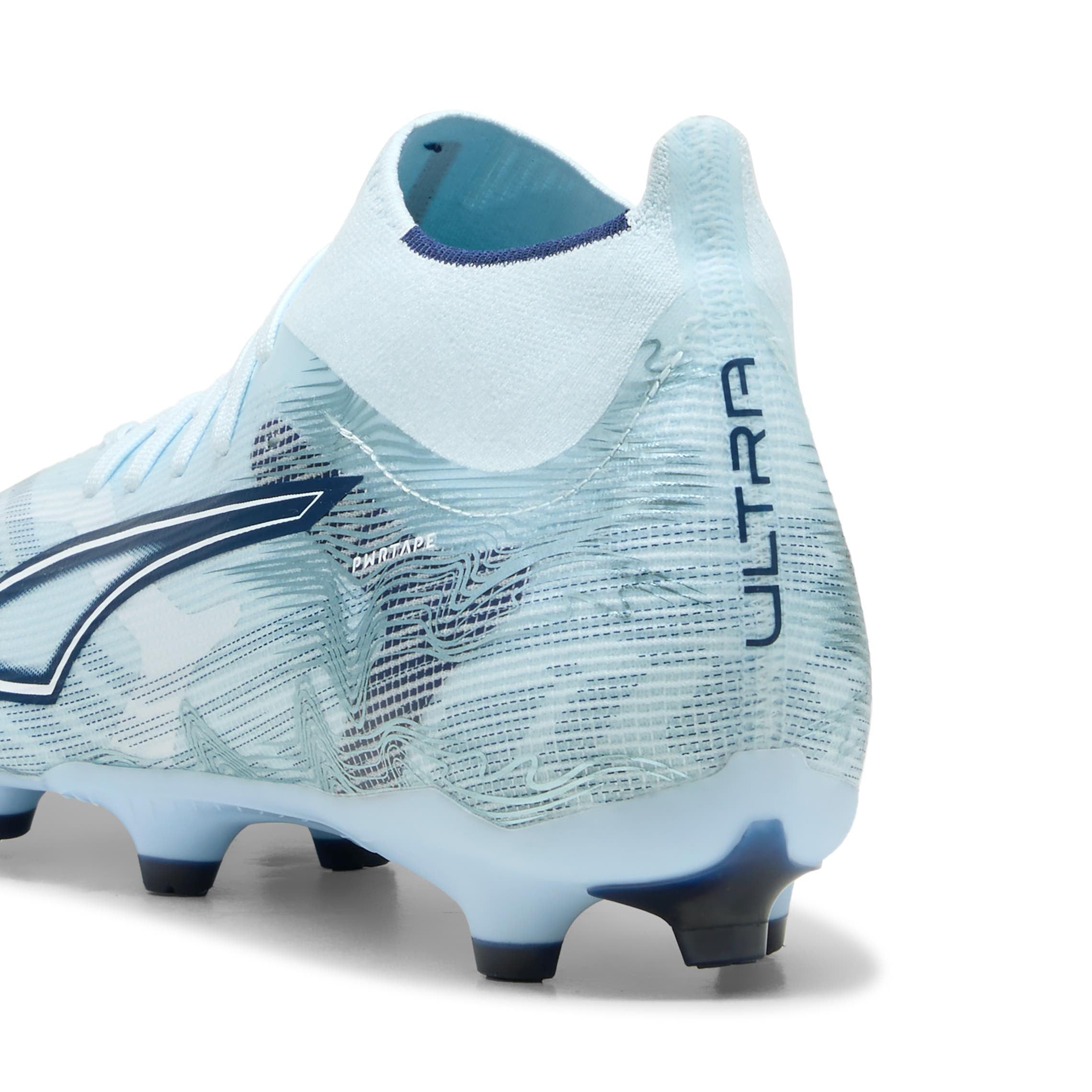 PUMA ULTRA 6 Match+ FG/AG Firm Ground (FG) PUMA 