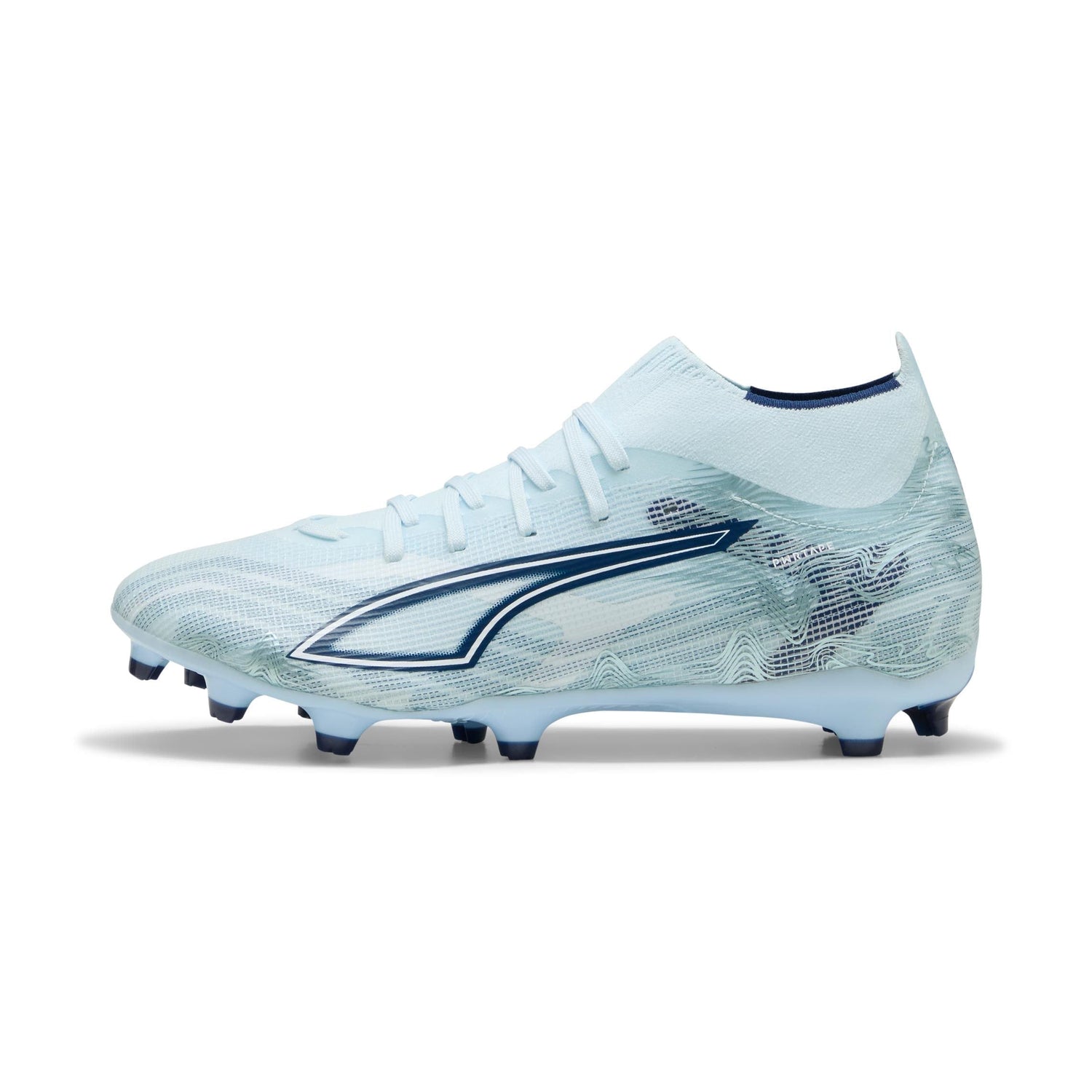 PUMA ULTRA 6 Match+ FG/AG Firm Ground (FG) PUMA 