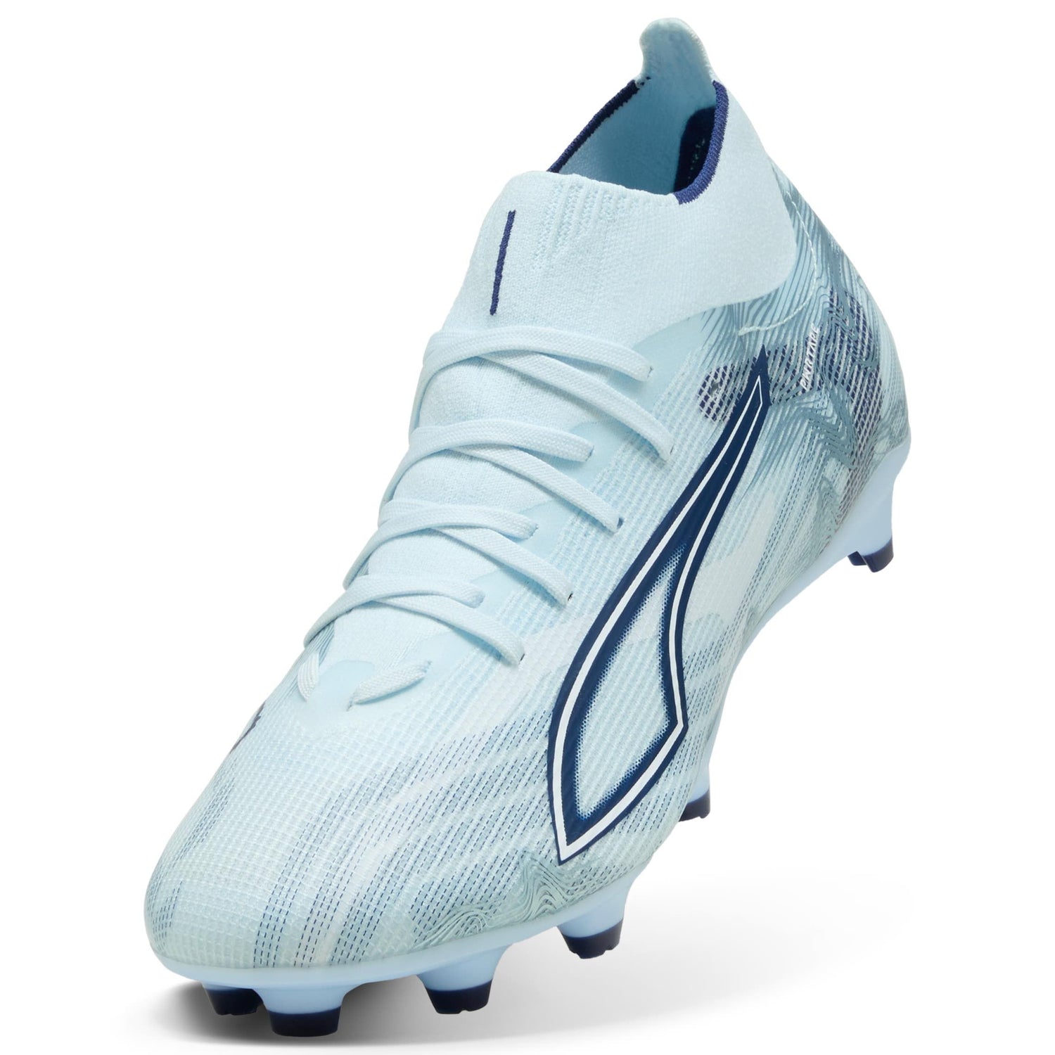 PUMA ULTRA 6 Match+ FG/AG Firm Ground (FG) PUMA 