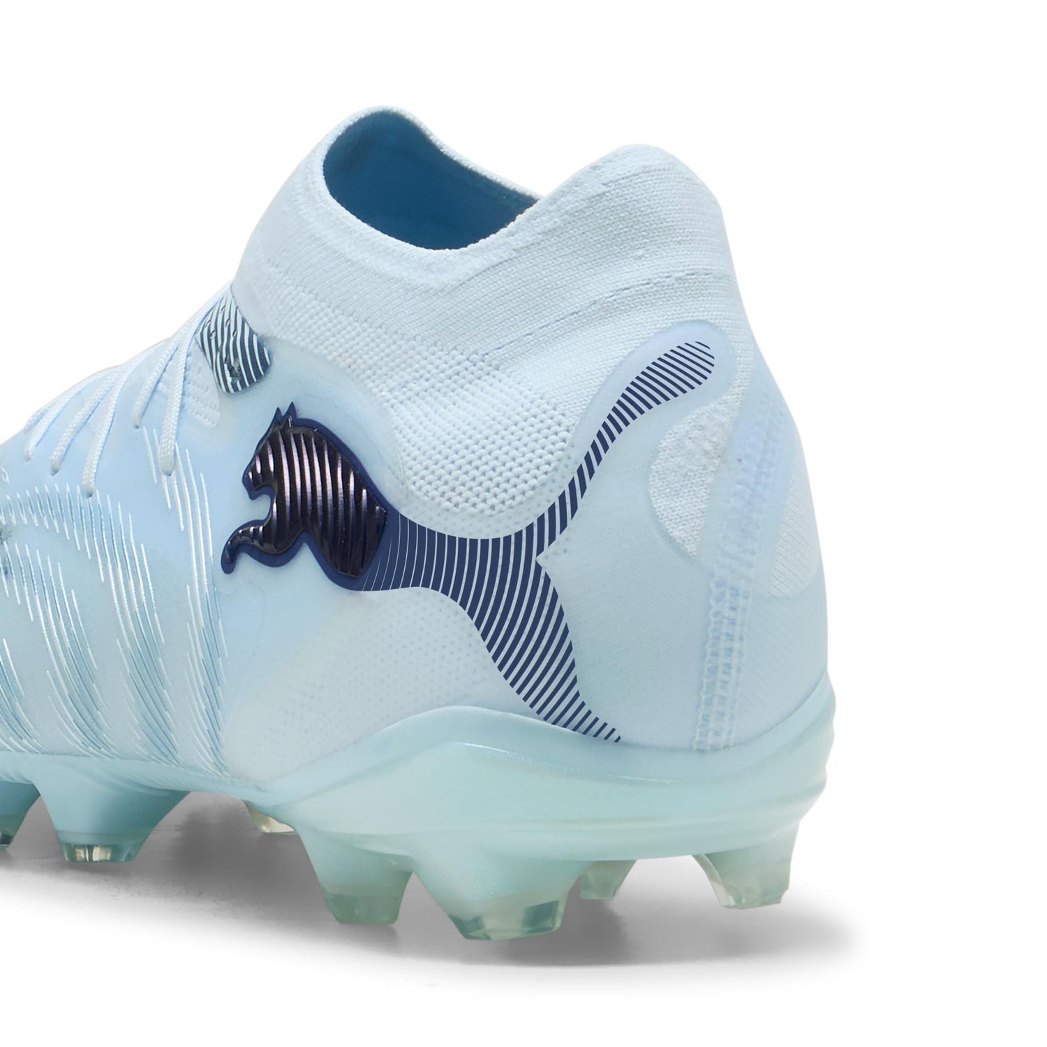 PUMA FUTURE 9 Pro FG/AG Firm Ground (FG) PUMA 