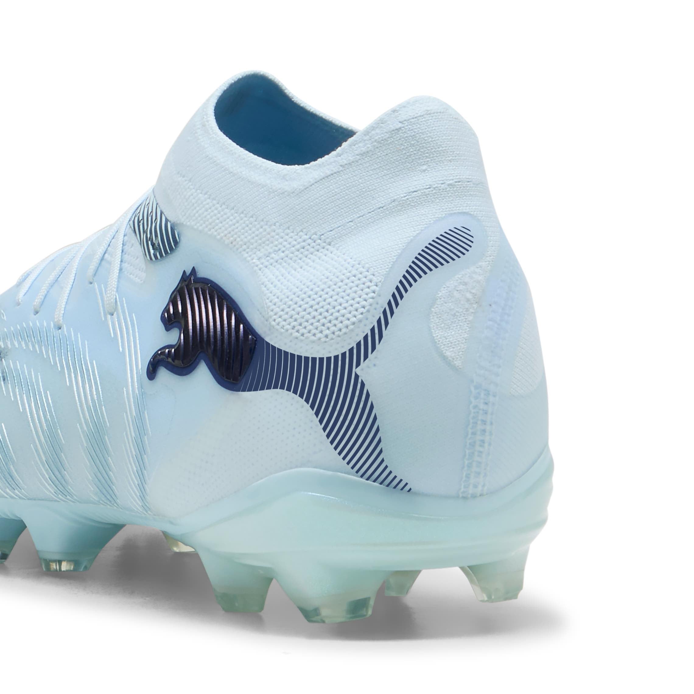 PUMA FUTURE 9 Pro FG/AG Firm Ground (FG) PUMA 