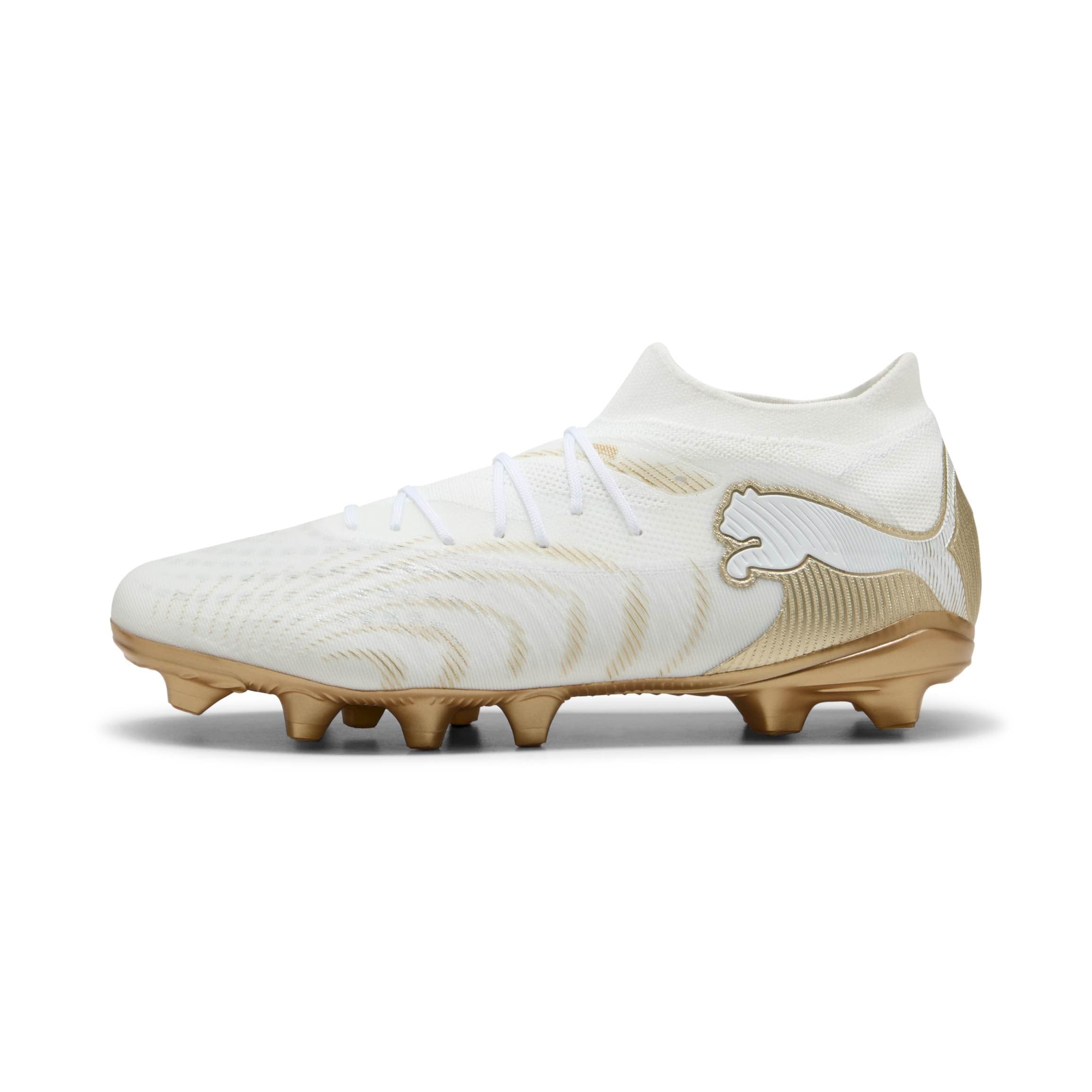 PUMA FUTURE 9 Match FG/AG Firm Ground (FG) PUMA 