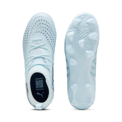 PUMA FUTURE 9 Match FG/AG Jr. Firm Ground (FG) PUMA 