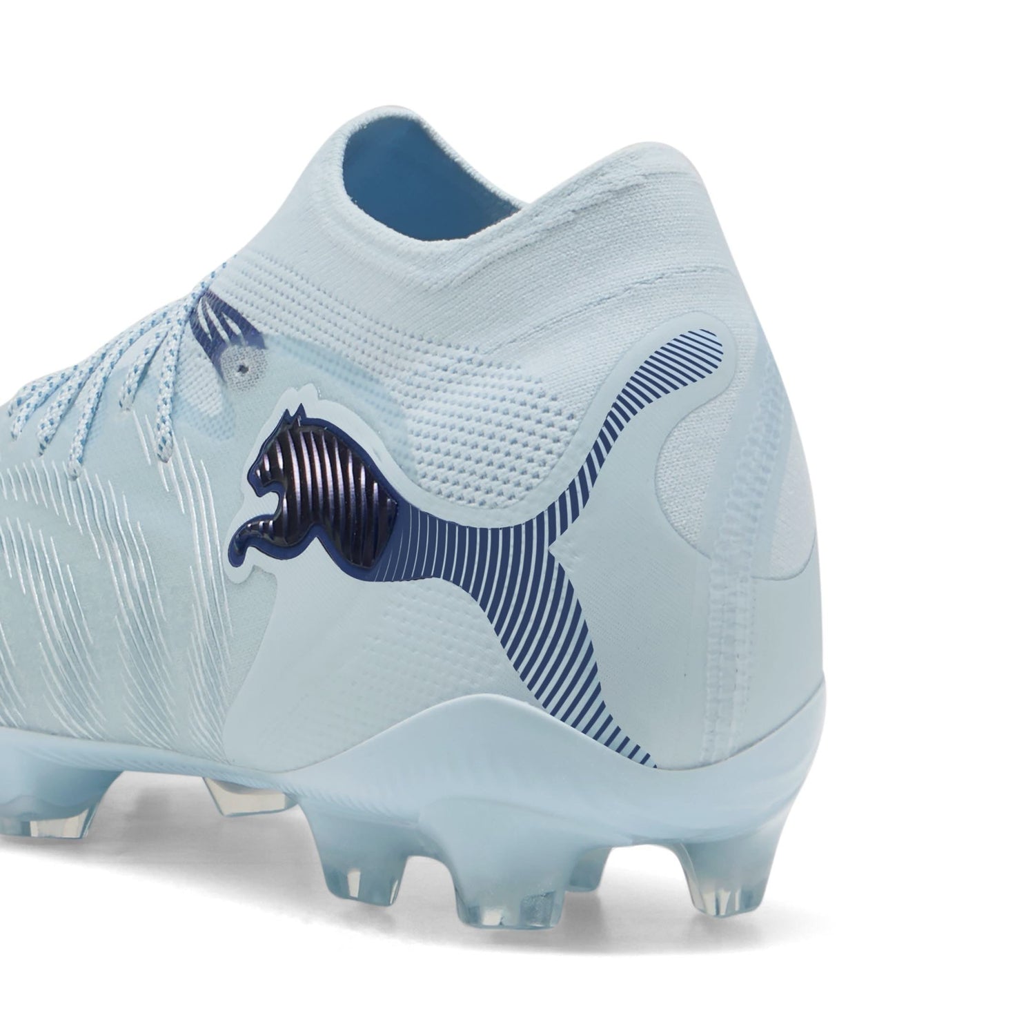 PUMA FUTURE 9 Ultimate FG Firm Ground (FG) PUMA 