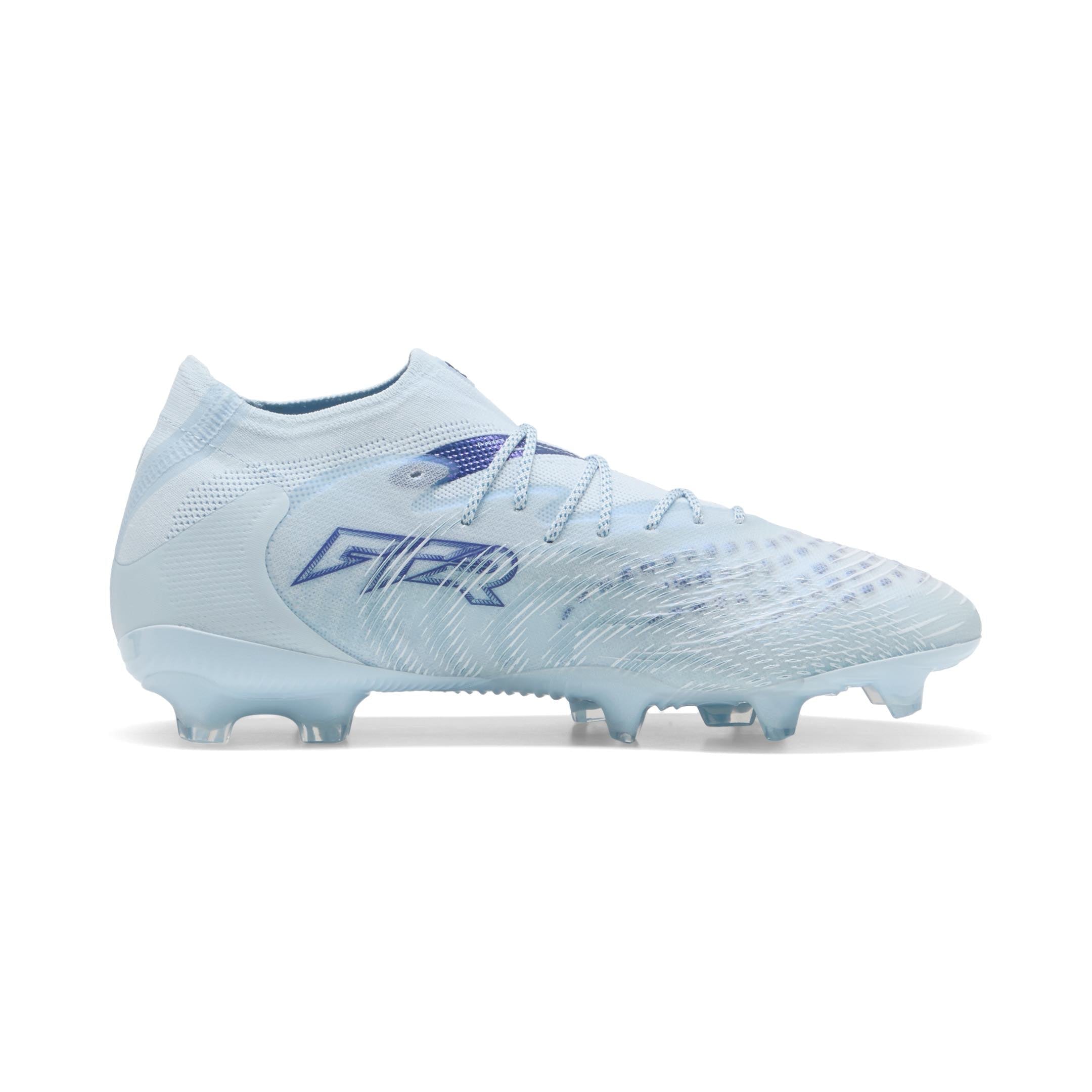 PUMA FUTURE 9 Ultimate FG Firm Ground (FG) PUMA 