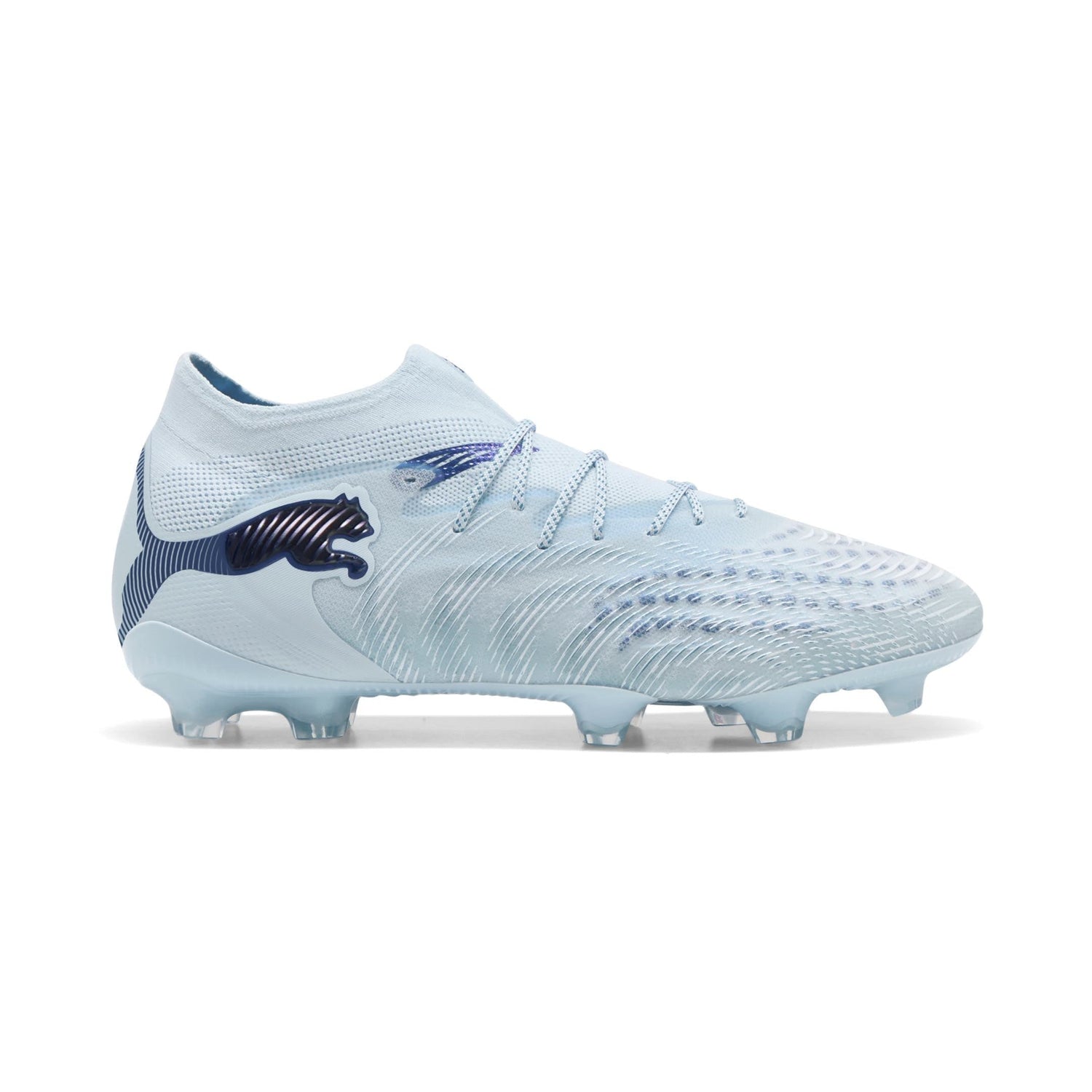 PUMA FUTURE 9 Ultimate FG Firm Ground (FG) PUMA 