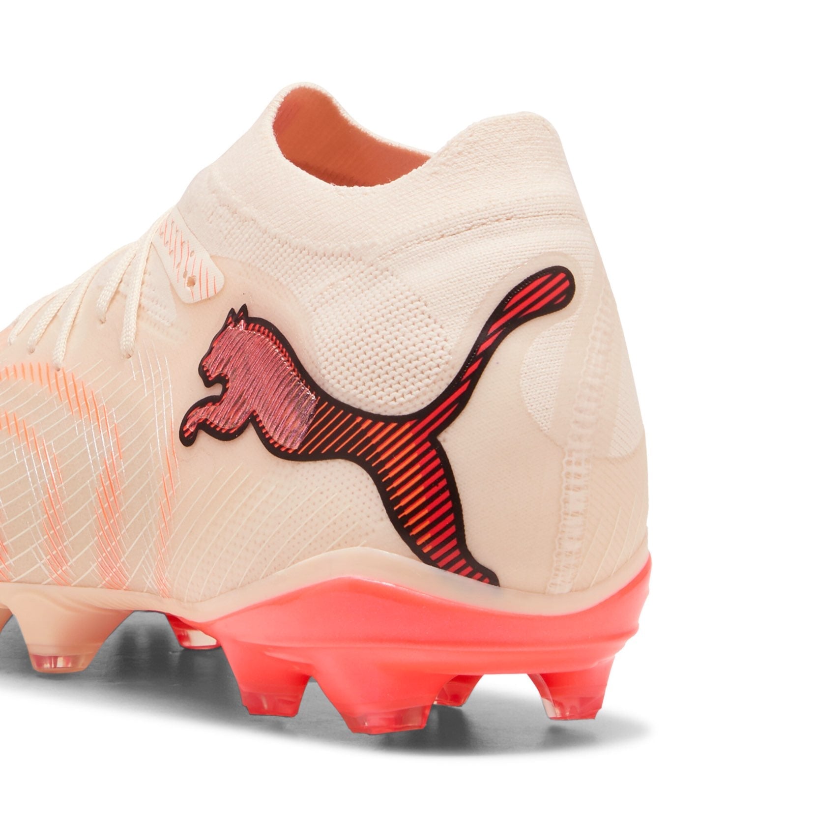 PUMA FUTURE 9 Pro FG/AG Firm Ground (FG) PUMA 
