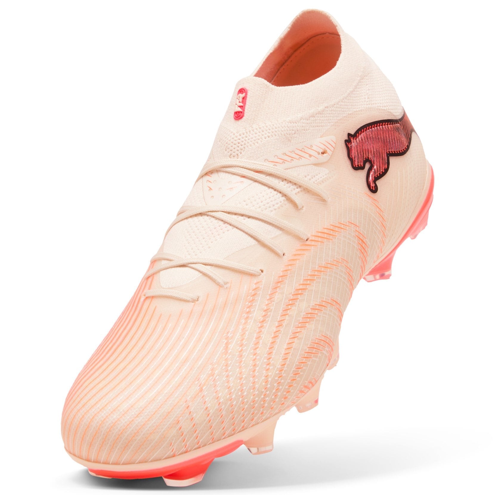 PUMA FUTURE 9 Pro FG/AG Firm Ground (FG) PUMA 