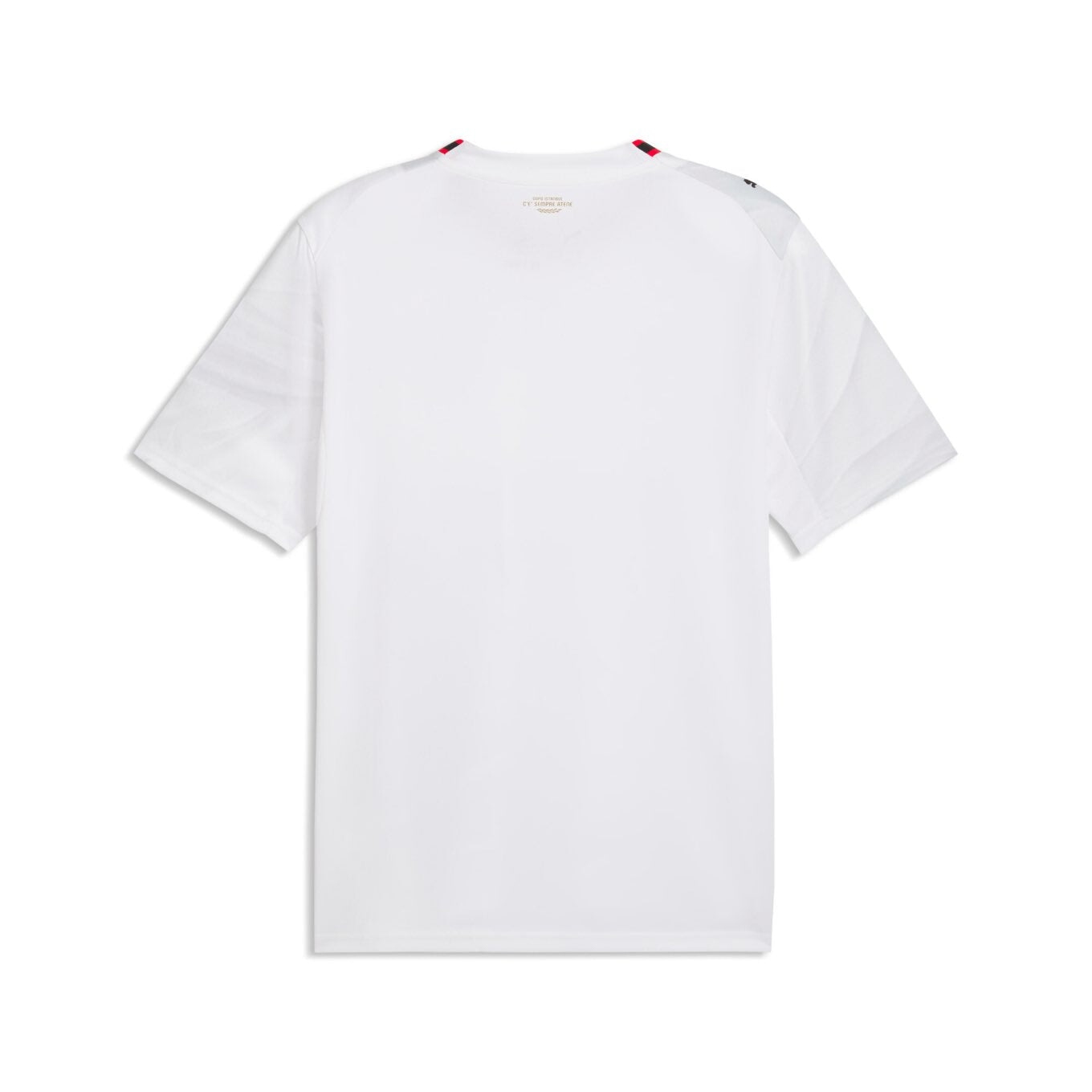 AC Milan 26/27 Away Jersey Official Jerseys PUMA 