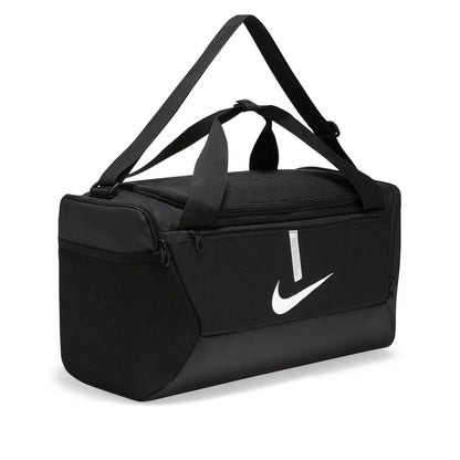 Nike Academy Team Duffel Bags Nike 