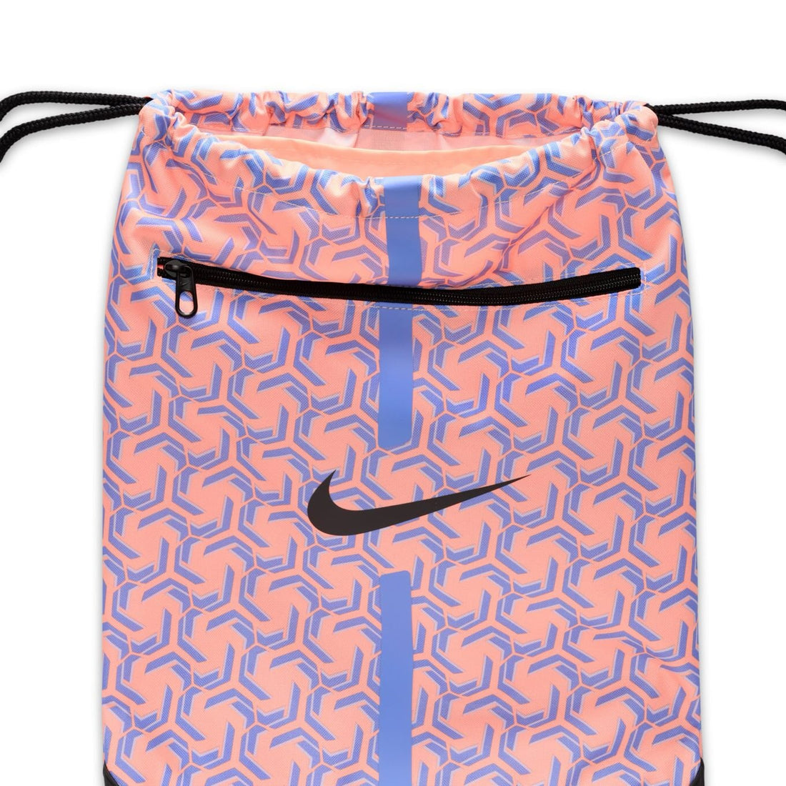 Nike Academy Drawstring Bag Bags & Backpacks Nike