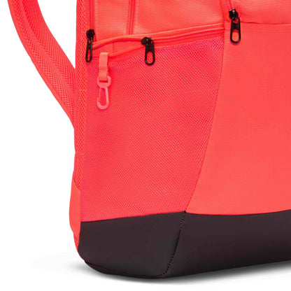 Nike Brasilia 9.5 Bags &amp; Backpacks Nike 