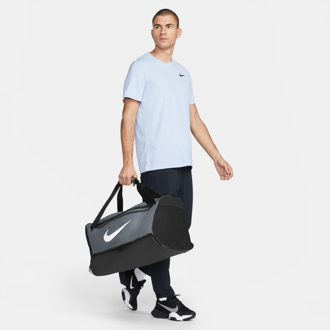 Nike Brasilia 9.5 Bags &amp; Backpacks Nike 
