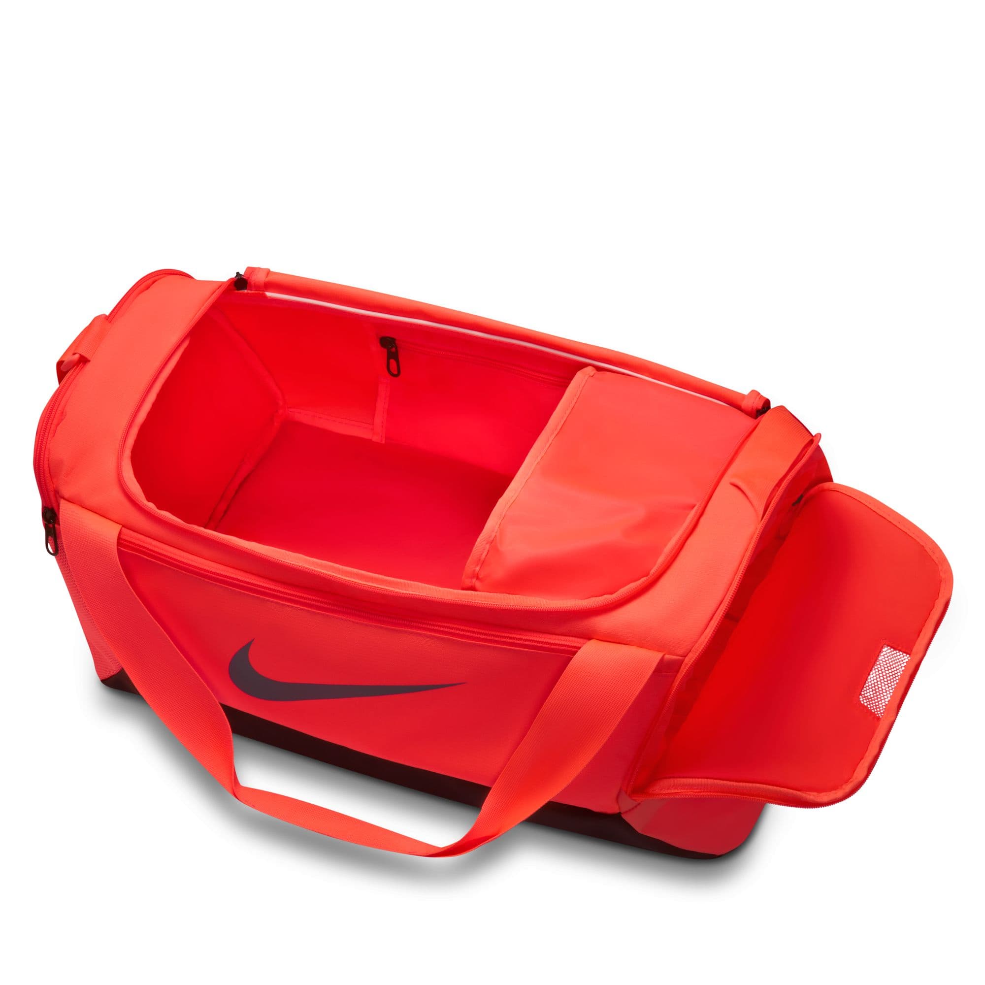 Nike Brasilia Bags &amp; Backpacks Nike 