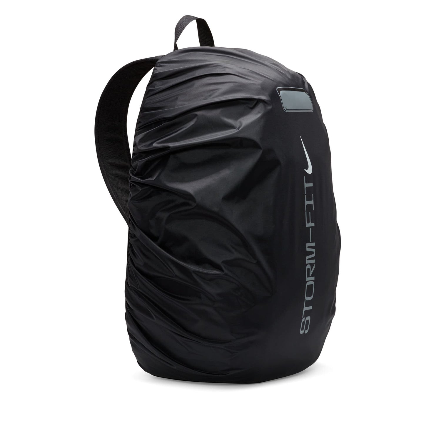 Nike Academy Team Bags &amp; Backpacks Nike 