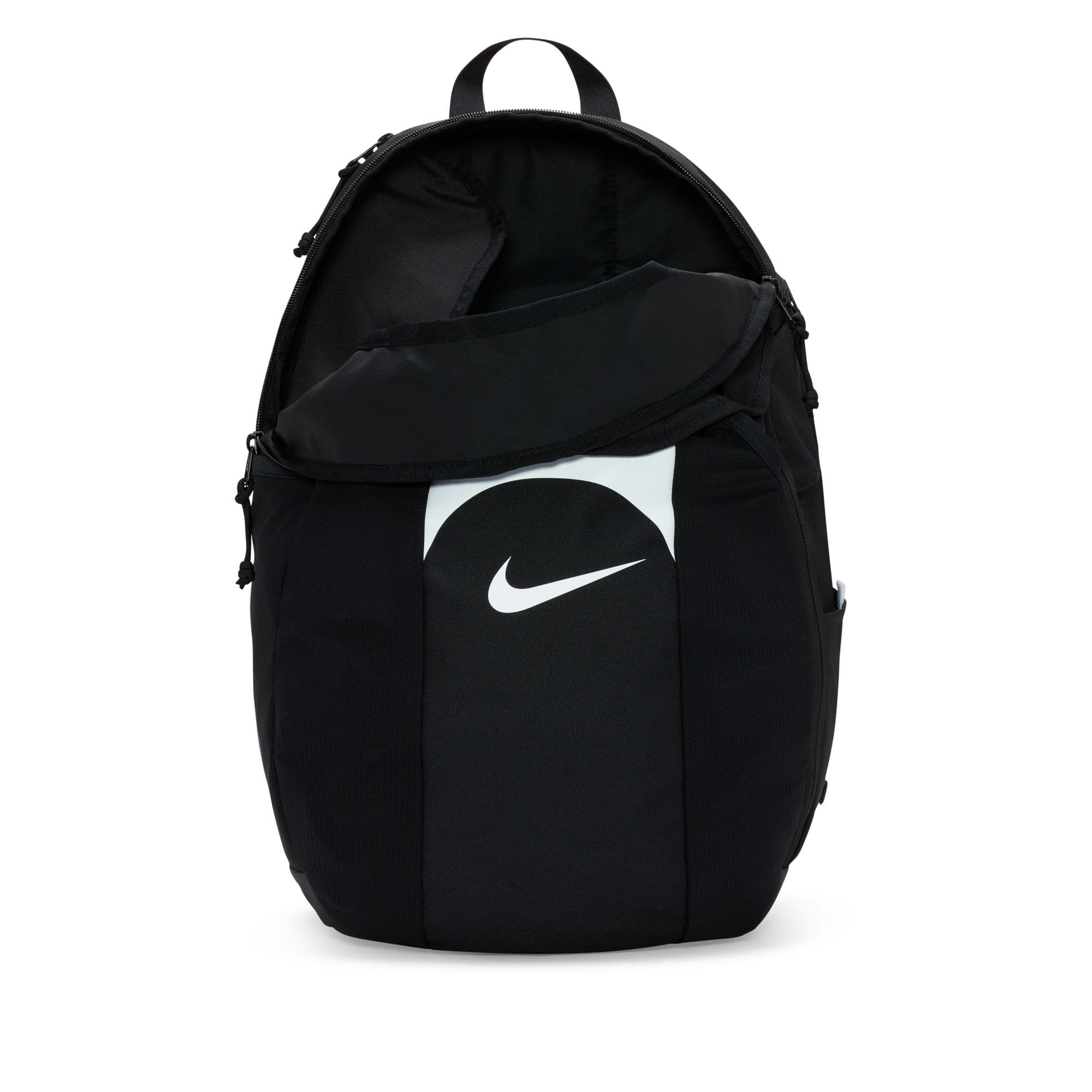 Nike Academy Team Bags &amp; Backpacks Nike 