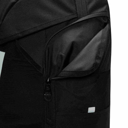 Nike Academy Team Bags &amp; Backpacks Nike 