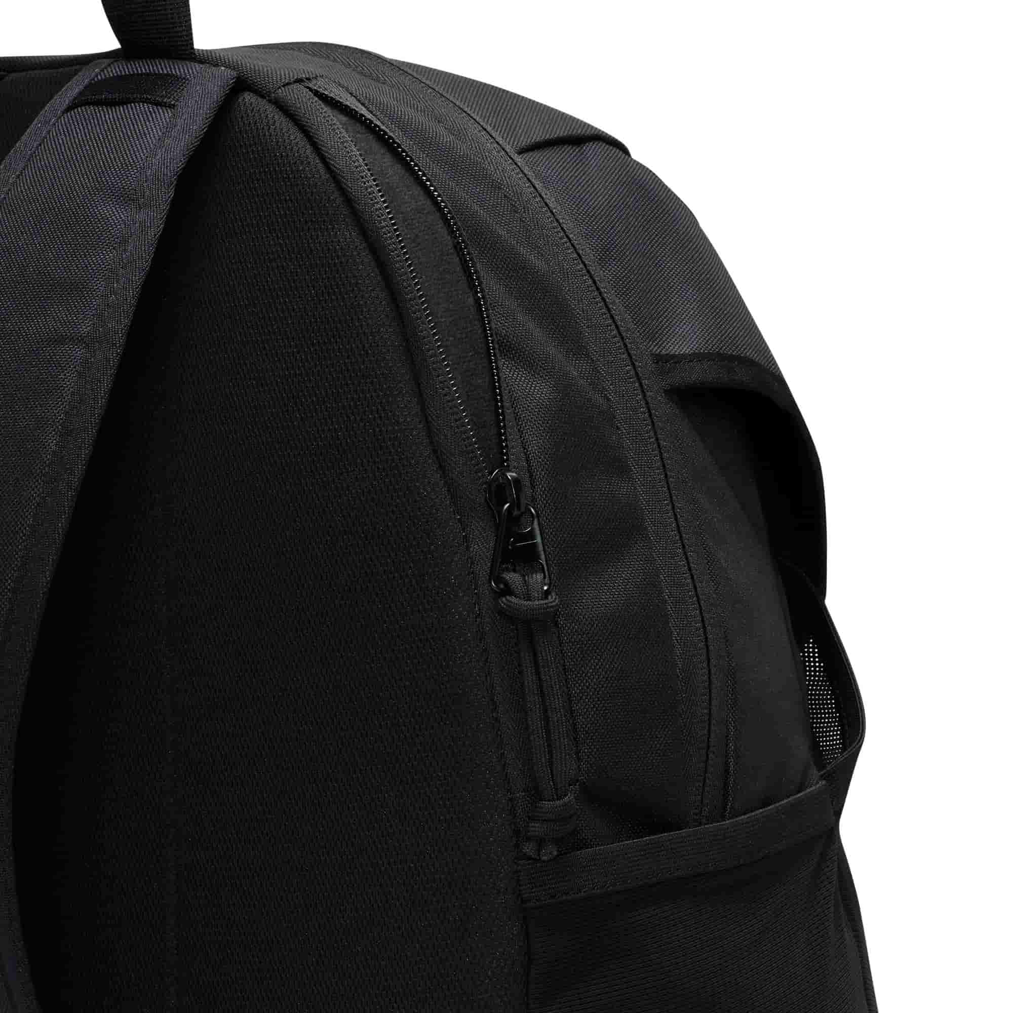 Nike Academy Team Bags &amp; Backpacks Nike 