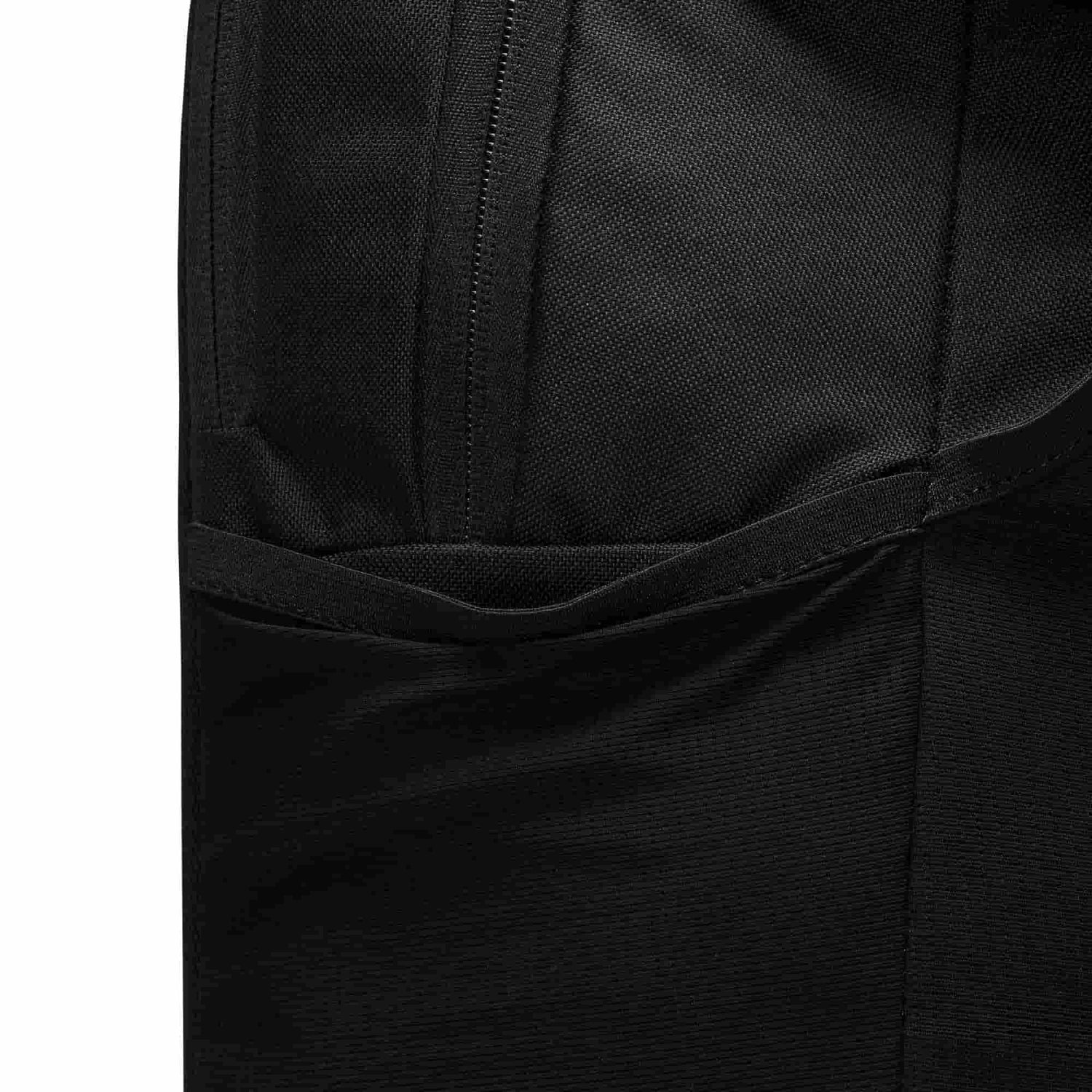 Nike Academy Team Bags &amp; Backpacks Nike 