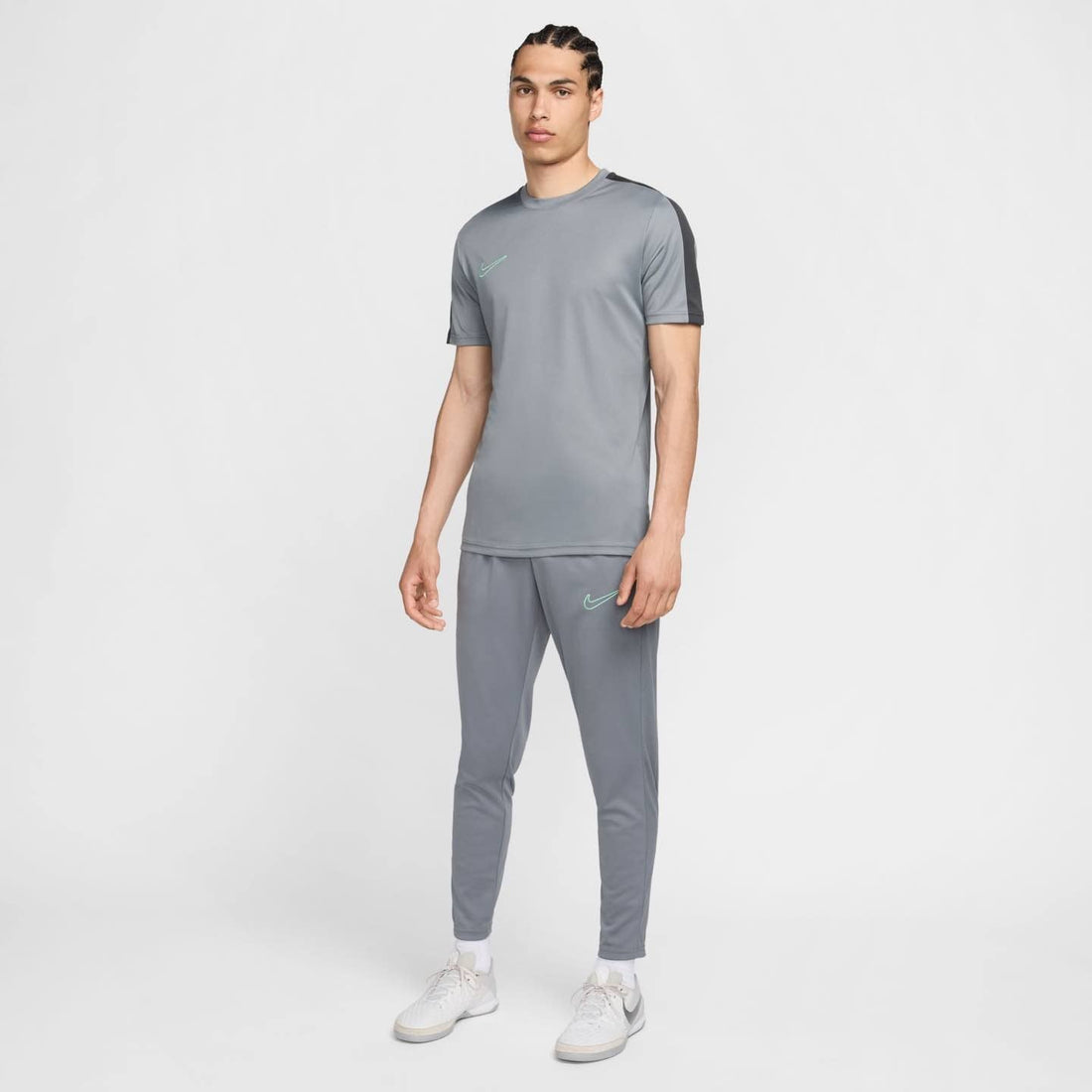 Nike Dri-FIT Academy Pants Training Pants Nike 
