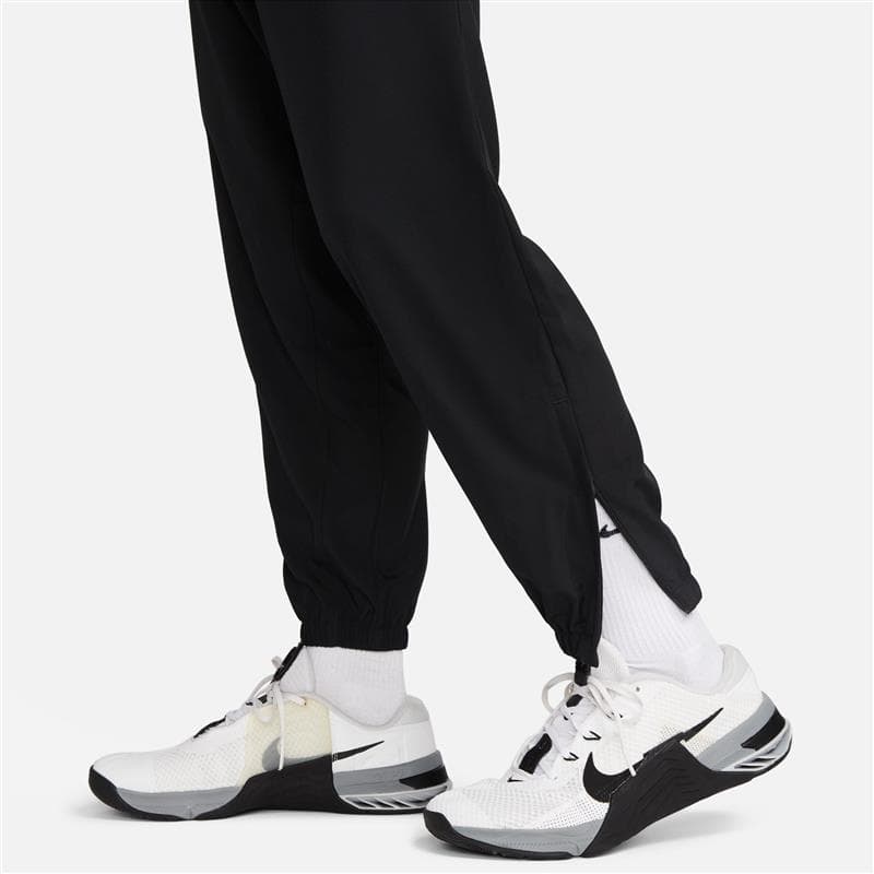 Nike Form Training Bottoms Nike 