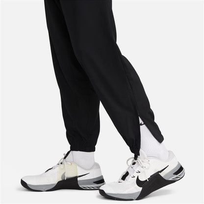 Nike Form Training Bottoms Nike 