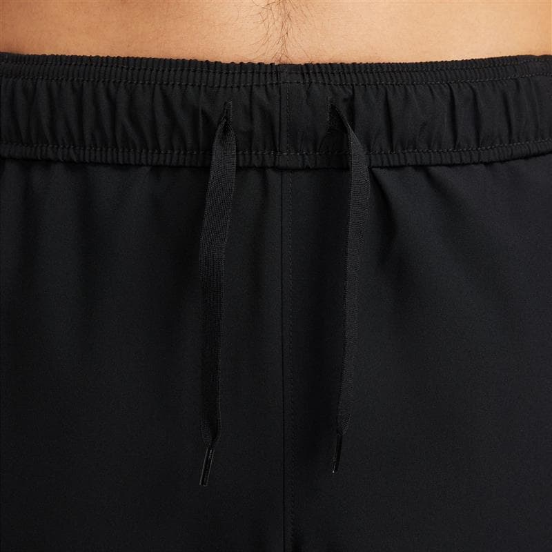 Nike Form Training Bottoms Nike 