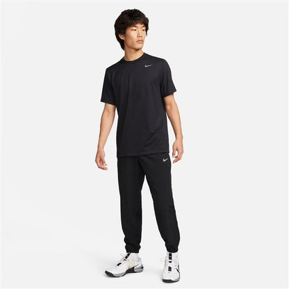 Nike Form Training Bottoms Nike 
