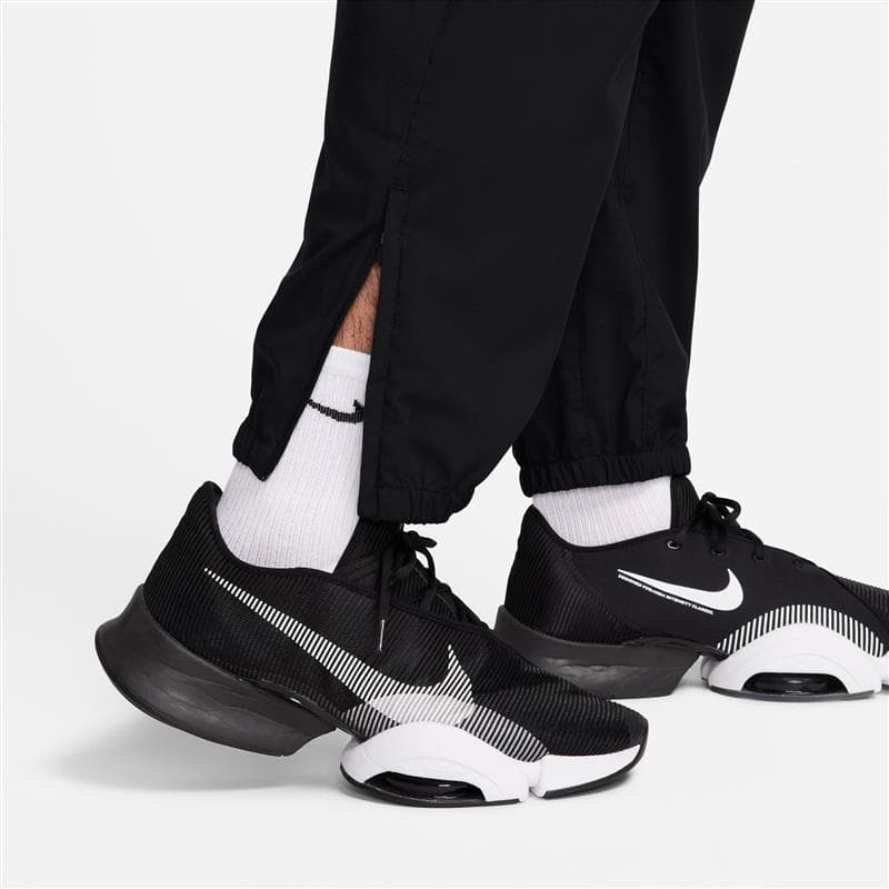 Nike Form Training Bottoms Nike 