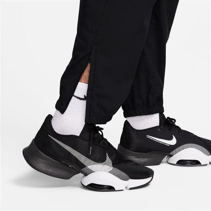 Nike Form Training Bottoms Nike 