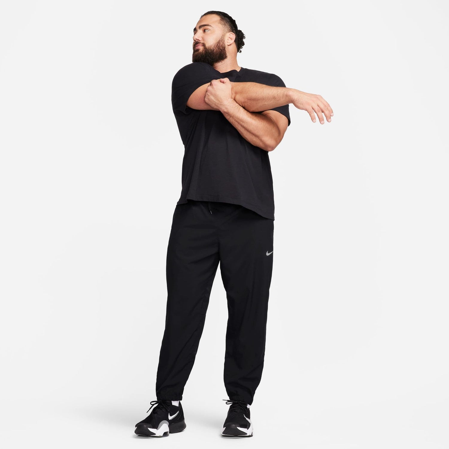 Nike Form Training Bottoms Nike 