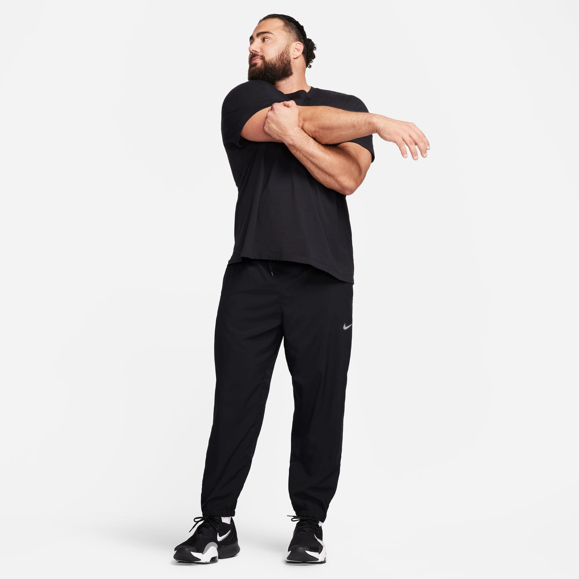 Nike Form Training Bottoms Nike 