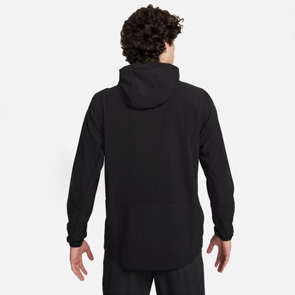 Nike Unlimited Training Tops Nike 