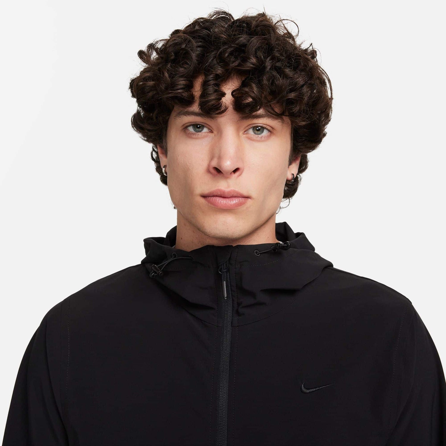Nike Unlimited Training Tops Nike 