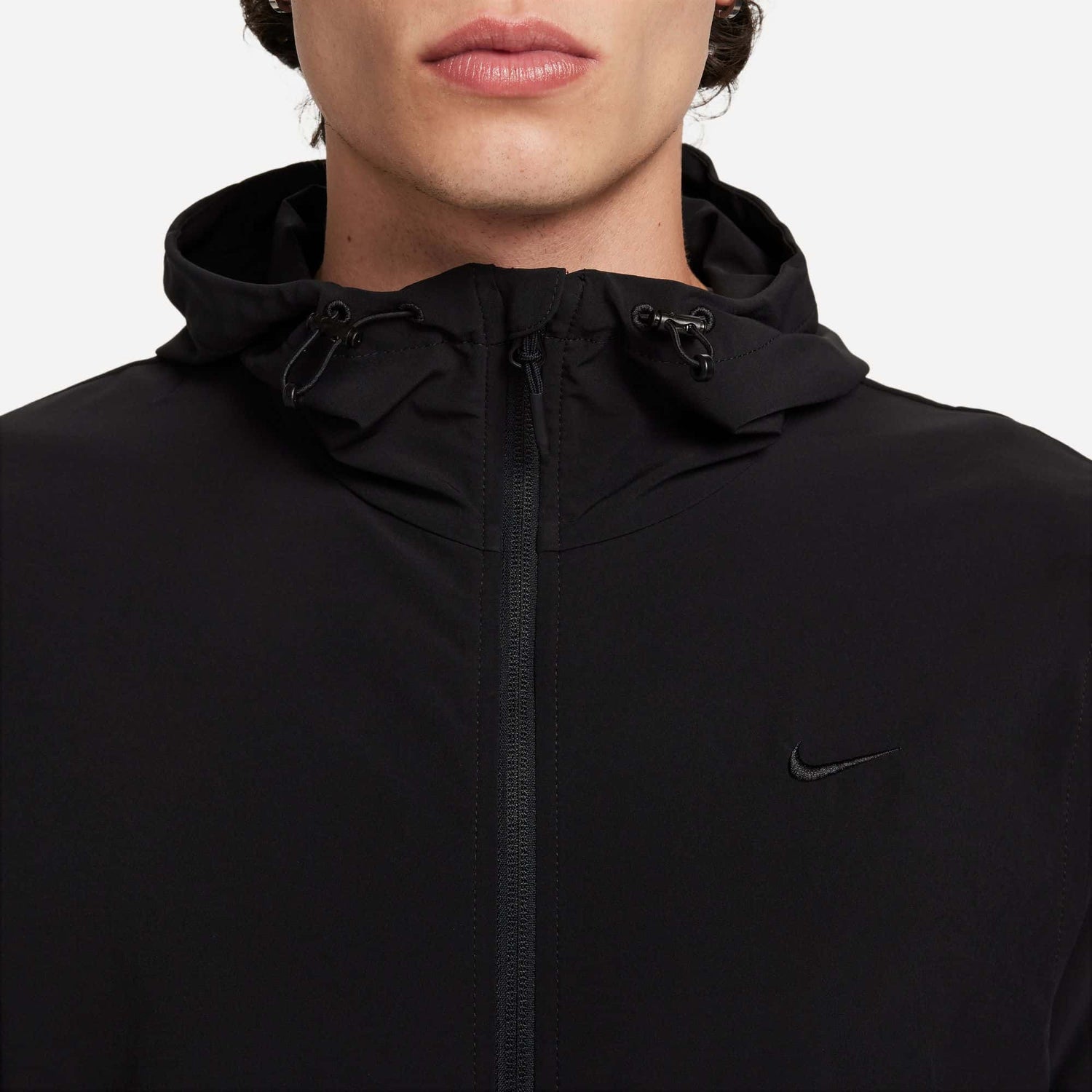 Nike Unlimited Training Tops Nike 