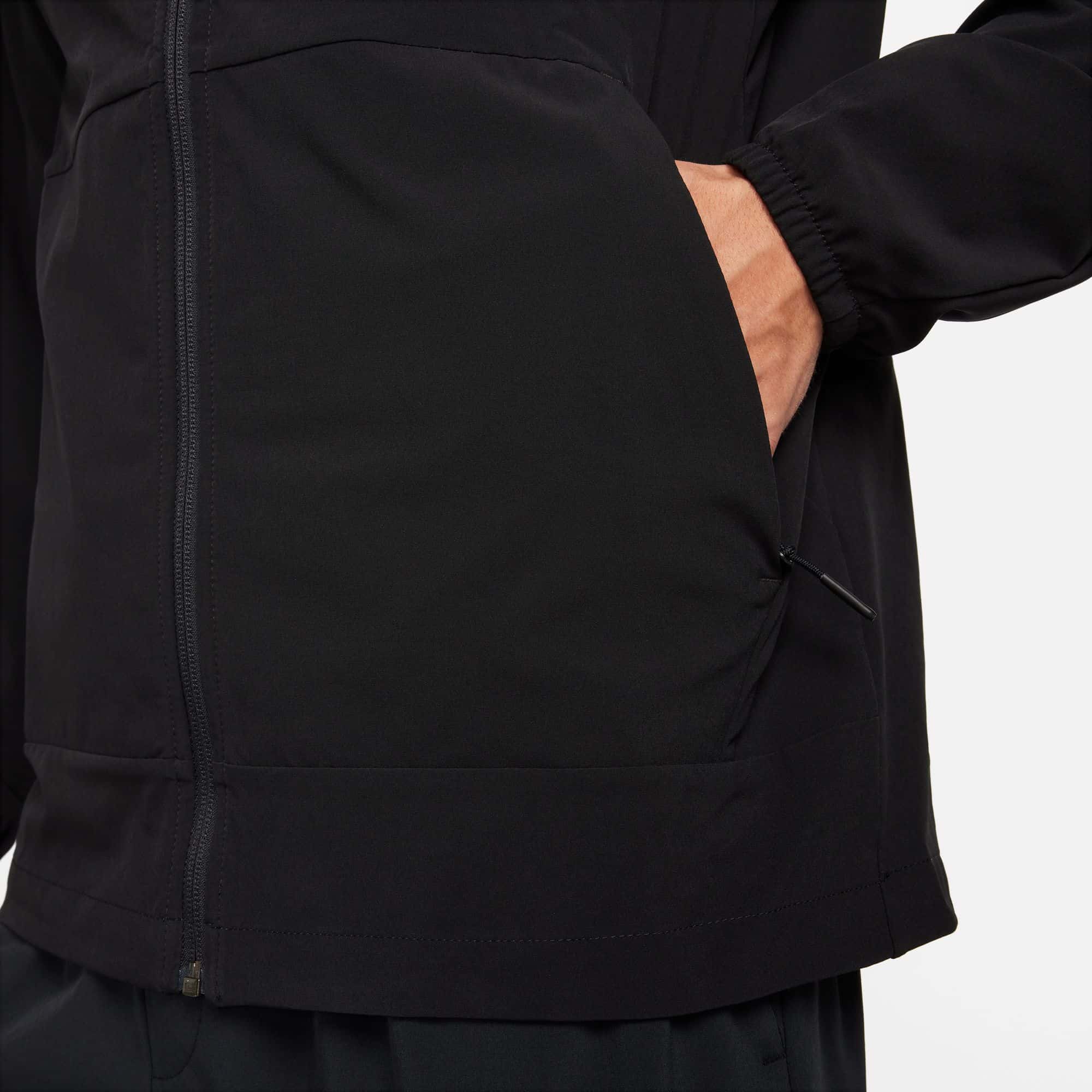 Nike Unlimited Training Tops Nike 