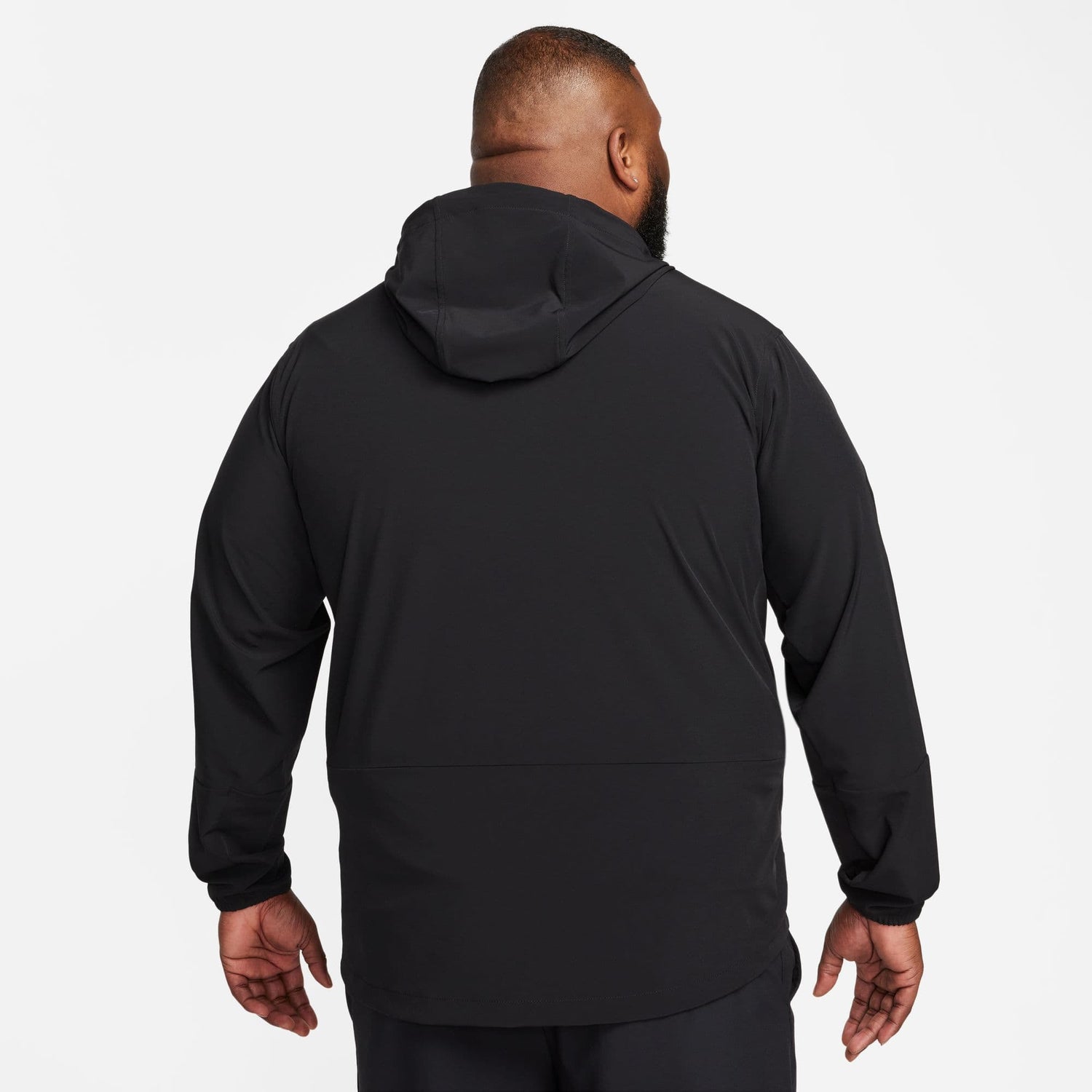 Nike Unlimited Training Tops Nike 