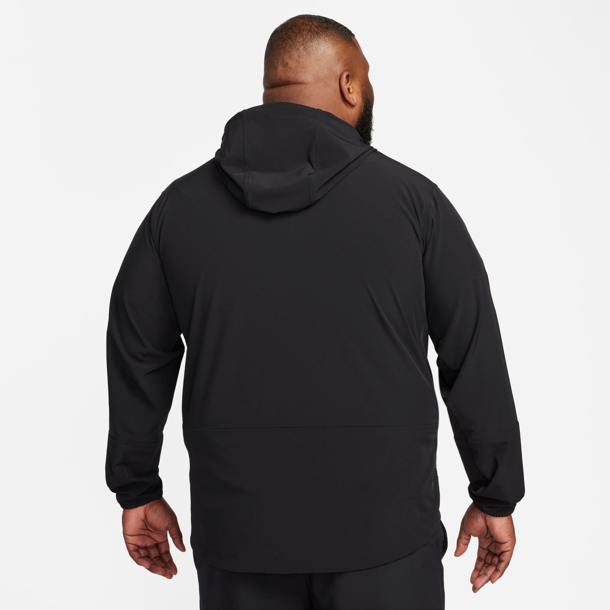 Nike Unlimited Training Tops Nike 