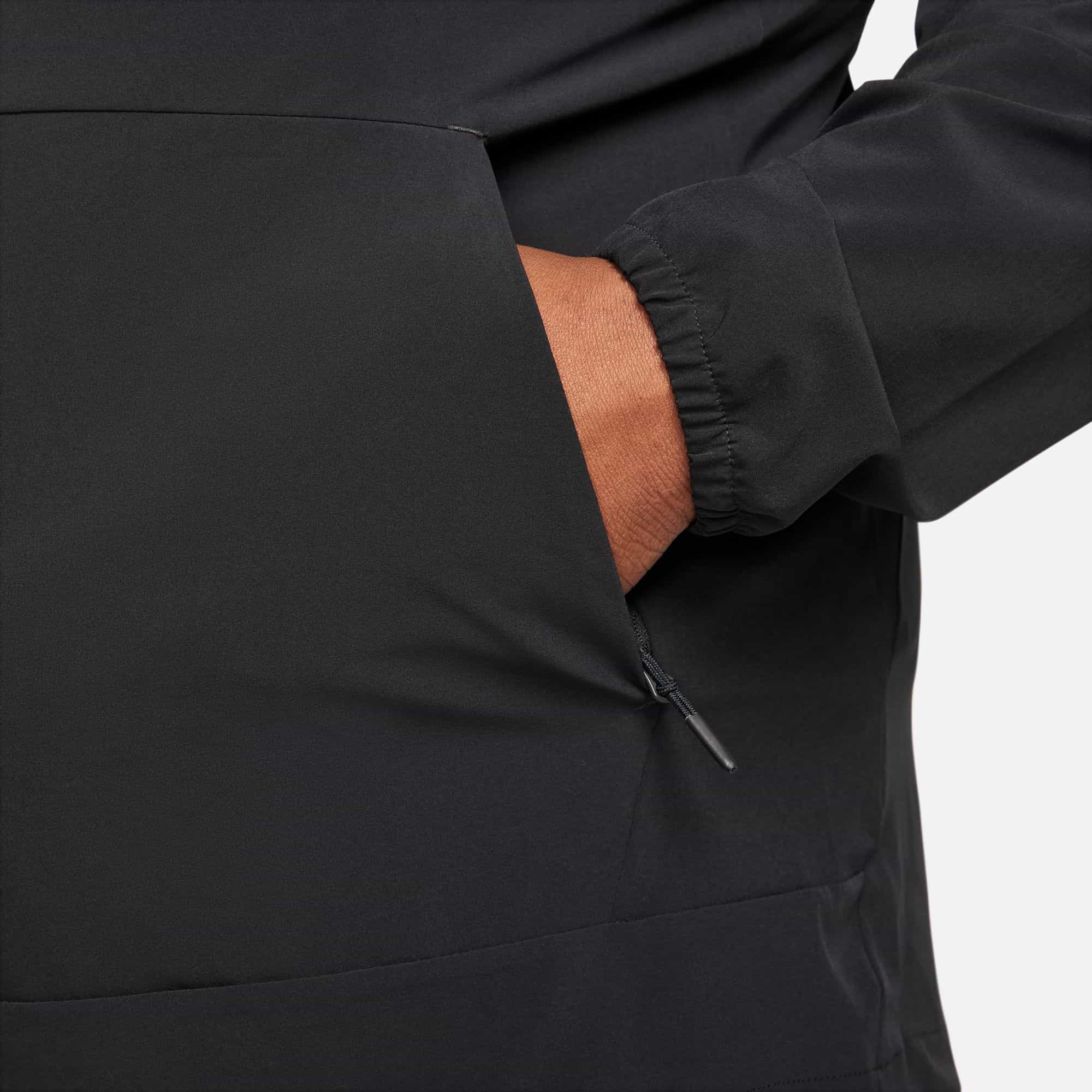 Nike Unlimited Training Tops Nike 