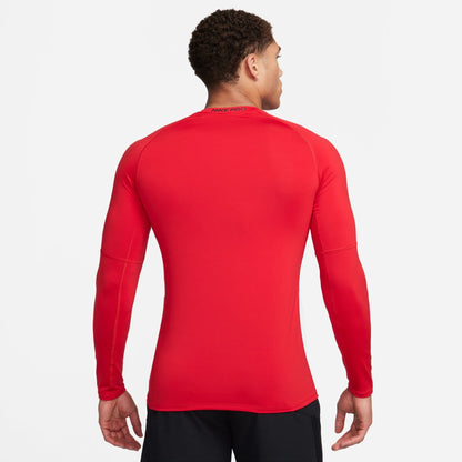 Nike Pro Training Tops Nike 