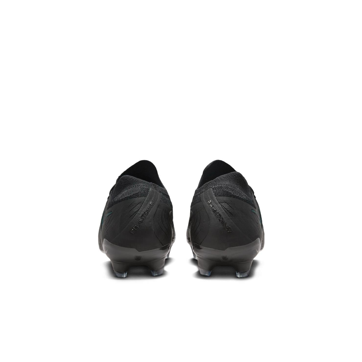 Nike Phantom GX 2 Elite FG Firm Ground Nike 