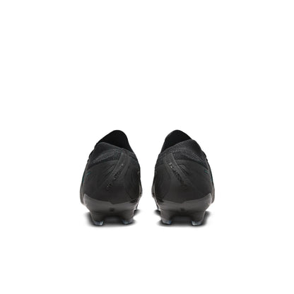 Nike Phantom GX 2 Elite FG Firm Ground Nike 