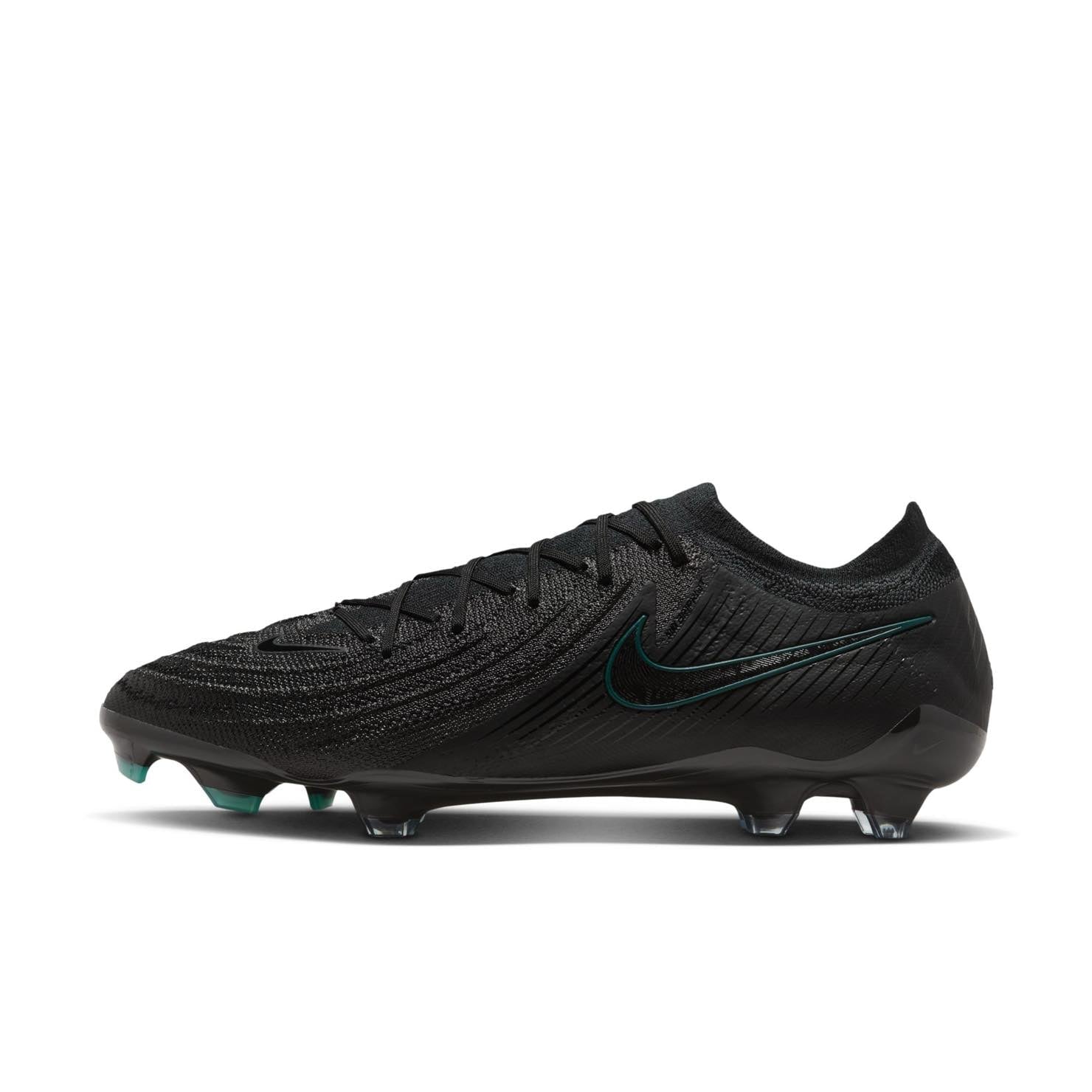Nike Phantom GX 2 Elite FG Firm Ground Nike 