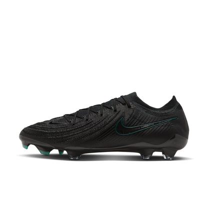 Nike Phantom GX 2 Elite FG Firm Ground Nike 