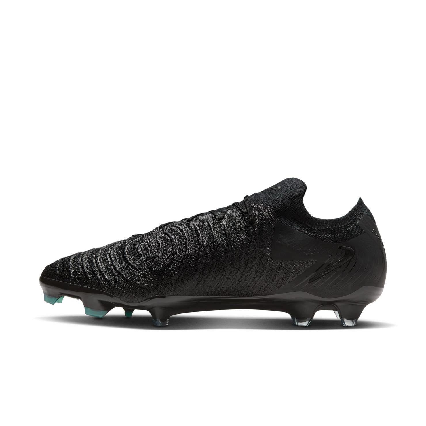 Nike Phantom GX 2 Elite FG Firm Ground Nike 