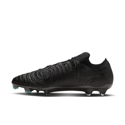 Nike Phantom GX 2 Elite FG Firm Ground Nike 