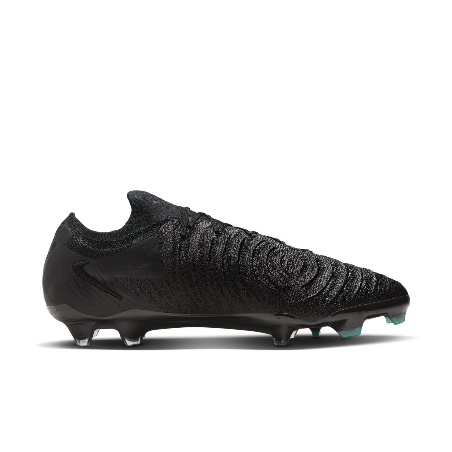 Nike Phantom GX 2 Elite FG Firm Ground Nike 