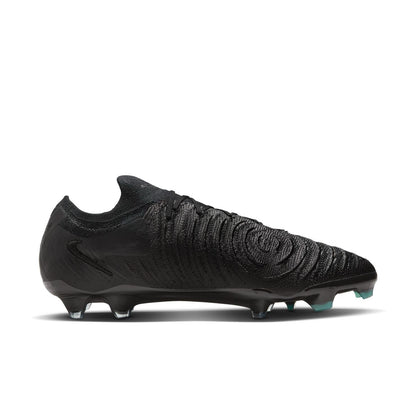 Nike Phantom GX 2 Elite FG Firm Ground Nike 