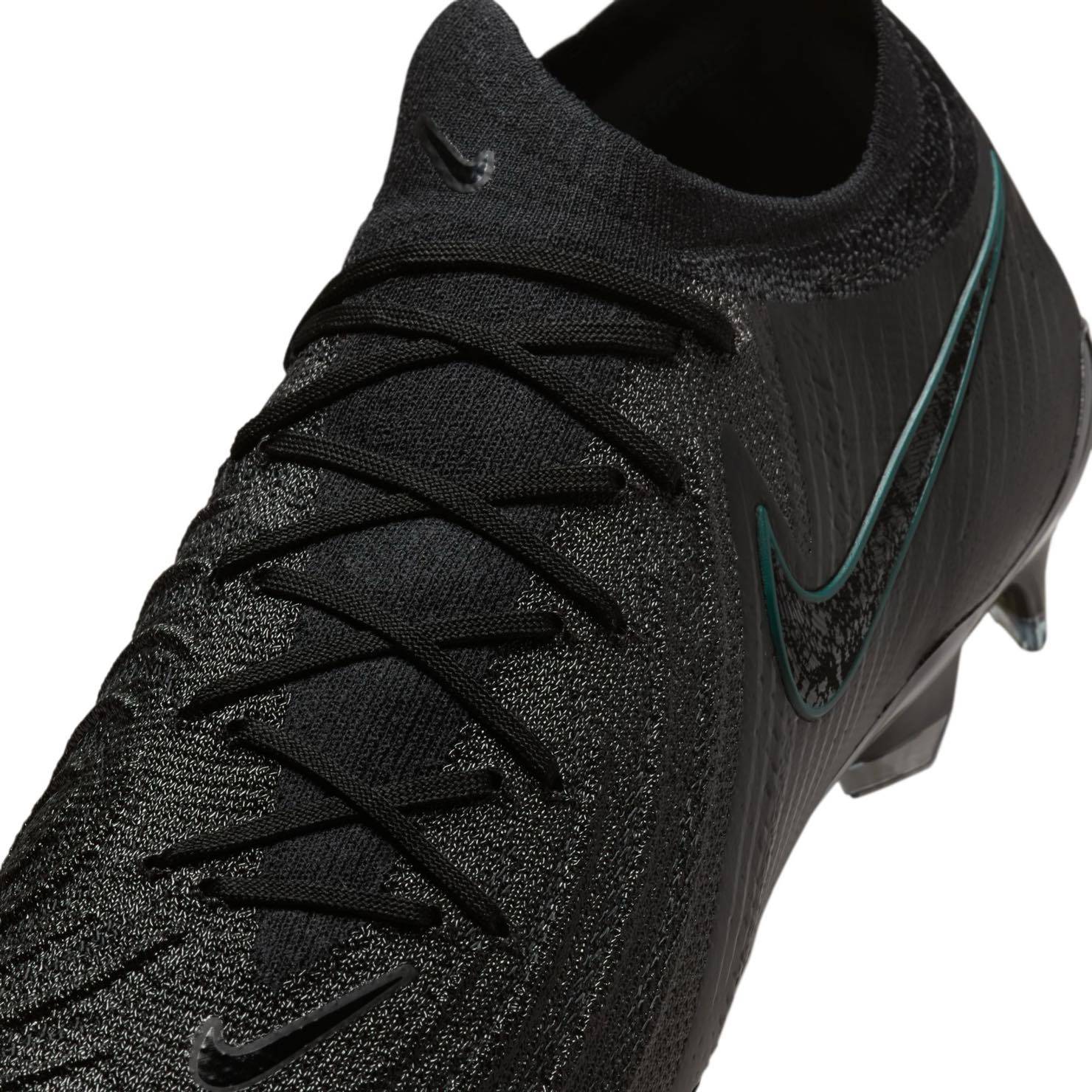 Nike Phantom GX 2 Elite FG Firm Ground Nike 